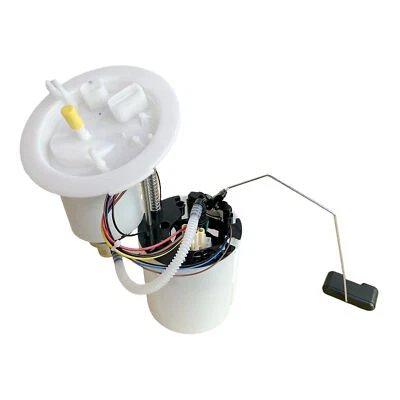 Fuel Pump Assembly Compatible with Audi A4 B8 A5 S4 S5 RS5 Quattro 2009-2017 - Изображение 1 из 4