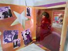 Mattel Barbie Scarlett O’Hara Hollywood Legend Collection Gone with the Wind New