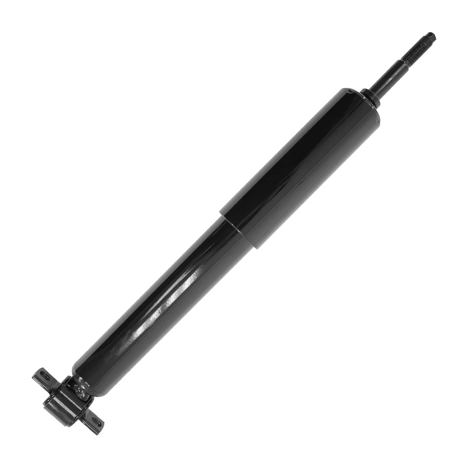 Front Shock Absorber for 1997-2003 Ford F-150 RWD; 1997-2002 Ford Expedition - Imagem 1 de 1