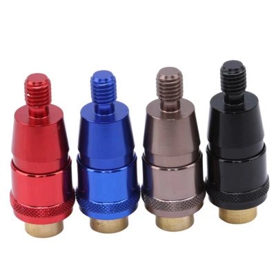 Fishing Dipnetting Fishing Net Mesh Fishing Accessory Aluminum Sports Outdoor FI - Image 1 of 4