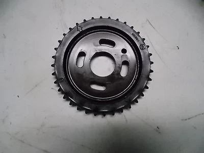 Árbol de levas de escape BMW E36 E39 1722841 M50 M52 OEM 92-99 323 325 328 528 M3 Foto 1 de 2