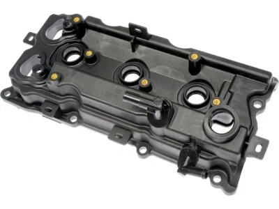 Cubierta de válvula delantera Dorman 34911ZPJM 2010 para Nissan Máxima 2009-2014, 2016-2023 Foto 1 de 2