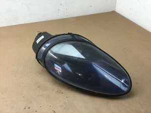 Maserati Coupe GT 2003 Front Right Passenger Headlight Light Lamp 02-06 ;:A - Picture 1 of 10
