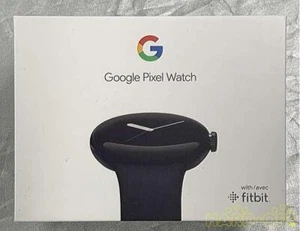 ZEGAREK GOOGLE PIXEL SMART - Zdjęcie 1 z 7