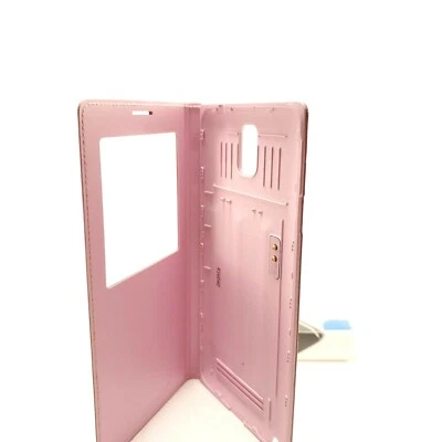 Fundas de teléfono 5 marcas diferentes. Guante de cuerpo Samsung, Slinplack vendedor de EE. UU. Foto 1 de 4