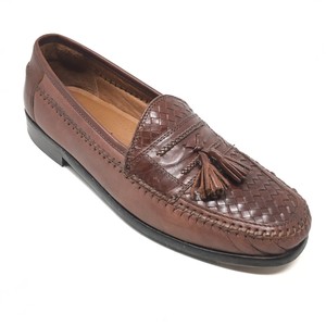 brass boot shoes dillards