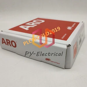 New in box ARO 637401-VC Exp Service Kit 637401VC use with PD10A-XXX-XVC (1PCS) - Picture 1 of 2