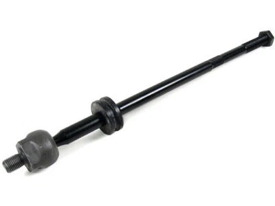 Para Volkswagen Golf 1993-1999 Tie Rod End interior delantero 23628BBDC 1994 1995 1996 Foto 1 de 2