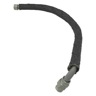 Válvula EGR tubo F4TZ-9D477-C para 1993-95 Ford E-150 E-250 E-350 F-150 F-250  Foto 1 de 4