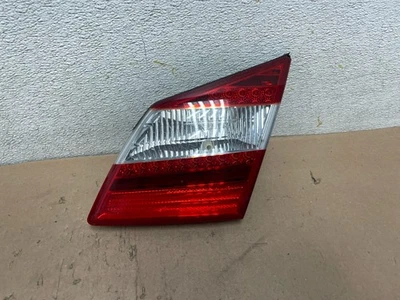 2012-2014 Hyundai Genesis Sedan Right Passenger LED Inner Tail light Q4634 DW - Изображение 1 из 4