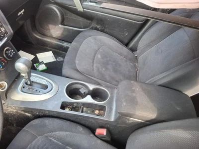 Consola SOLO REPOSABRAZOS tela para 11-12 ROGUE 3561165 Foto 1 de 4