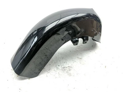 11 para-lamas dianteiros Harley Davidson Road Glide Ultra FLTRU - Imagem 1 de 4