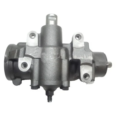 For Chevy K10 Suburban 77-79 Lares 11249 New Power Steering Power Steering Gear - Image 1 of 4