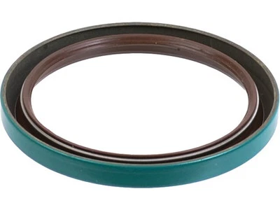 For 1986-1992 Toyota Supra Crankshaft Seal Rear 88634ZJGD 1987 1988 1989 1990 - Image 1 of 2