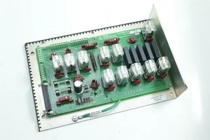 Philips Brilliance 64 CT ACCU Assembly 453567069982 / 453567069971 - Bild 1 von 9