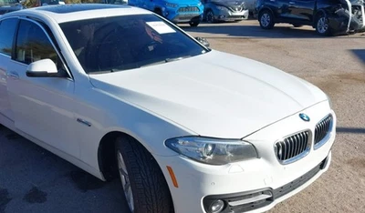 BMW 528i 2011-2016 airbag tablero pasajero derecho fabricante de equipos originales Foto 1 de 4