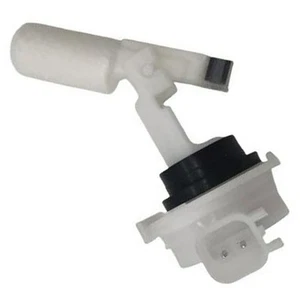 XC60 S90 V90 Sensor Water Level Sensor Easy Installation OE Part Compatible - Picture 1 of 7