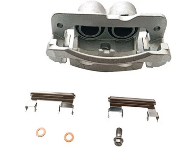 Pinza de freno para GMC Sierra 2500 1999-2004 42638WMSJ 2000 2001 2002 2003 Foto 1 de 3