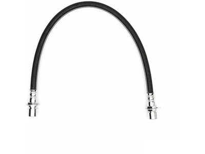 Manguera de freno fricción dinámica 12625JMMY para GMC Sierra 2500 HD 2009-2010 Foto 1 de 2