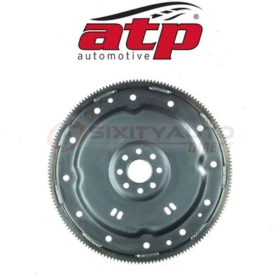 ATP Automatic Transmission Flexplate for 2003-2014 Ford E-250 -  yn - Изображение 1 из 4