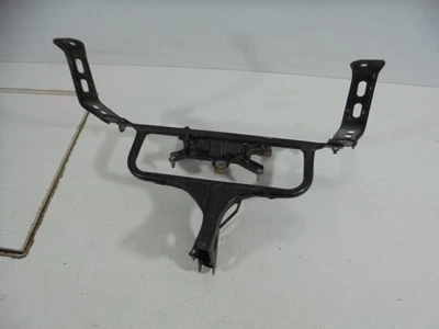 Soporte medidor faro soporte carenado OEM Kawasaki Ninja ZX7R ZX750 1996-2003 Foto 1 de 4