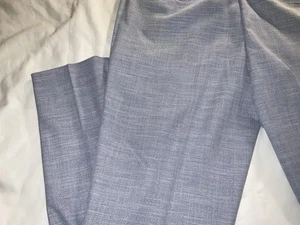 Ralph Lauren royalblau kurzärmliges Poloshirt aus 100 % Baumwolle für Herren XXL neu 110 $ - Bild 1 von 9