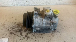Pompa climatizzatore ORIGINALE MERCEDES-BENZ CLASSE C T-Model (S204) 2009 - Foto 1 di 2