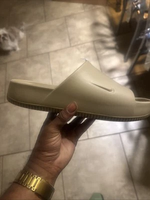 Nike Calm Slide  - Image 1 of 4
