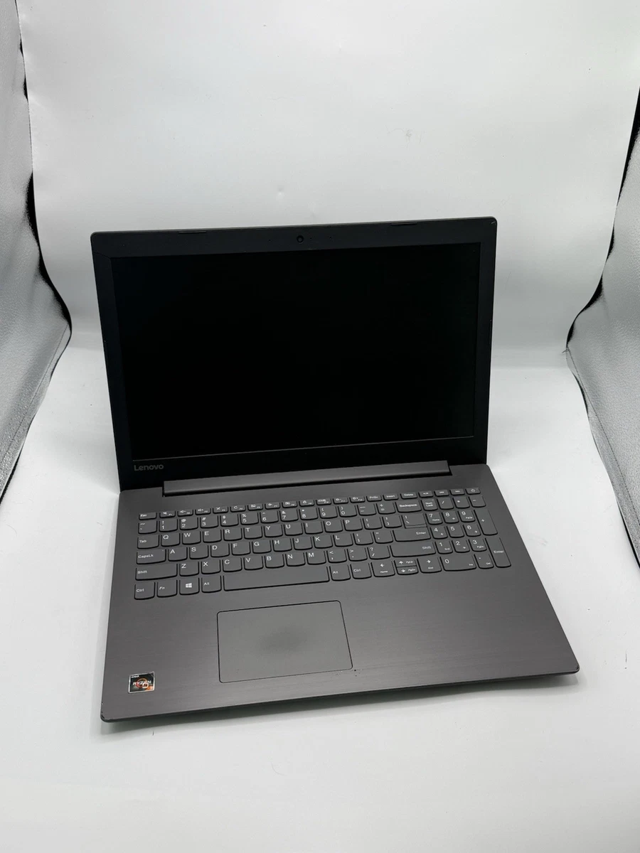 Lenovo IdeaPad 330 PC Laptops & Netbooks for Sale - Shop New