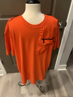 Camisa de hombre Sean John talla XXL  Foto 1 de 4