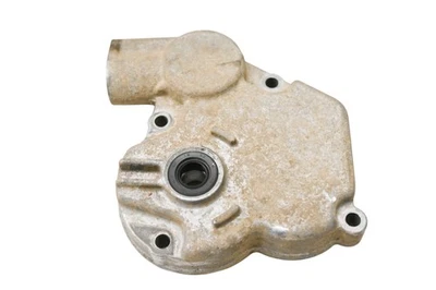 18 Arctic Cat Wildcat X 1000 EPS Speed Sensor Housing Cover Trexton - Image 1 of 3