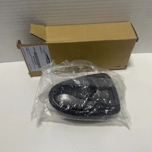 1x Door Handle For 2000-2005 Hyundai Accent 1.6L Interior Front Rear RH Side - Picture 1 of 4
