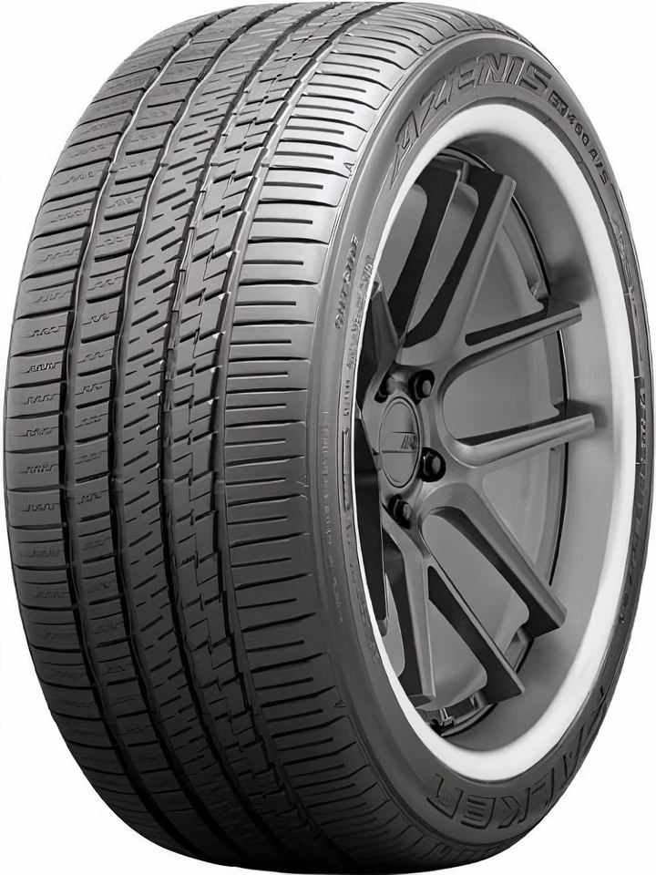 Falken Azenis FK460 AS 255/50R19 Tire