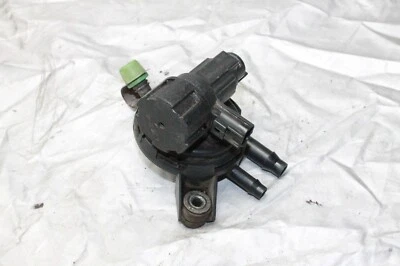 Válvula de purga de bote de vapor Ford Ranger 02-05 F87E-9C915-BB OEM Foto 1 de 4