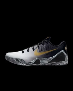 Nike Kobe 9 EM Protro Mambacita Gigi Size 11 **PRE ORDER** - Picture 1 of 13