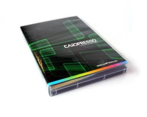 Cardpresso XXS Card Design and Print Software, CP1000 - Picture 1 of 1