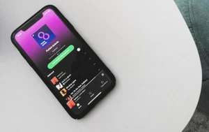 I'll make you a custom spotify playlist for any occasion! - Picture 1 of 1