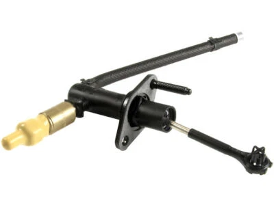 Cilindro maestro embrague Mazda Tribute 2001-2004 LUK 32421QRXY 2002 2003 Foto 1 de 2