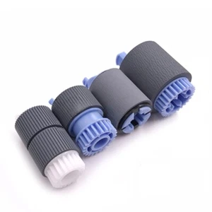 CF367-67903 Neu Papier Box Pickup Roller Kit für HP M830 M806 830 806 - Bild 1 von 5