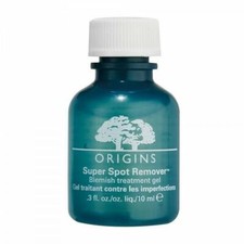 origin acne products