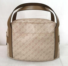 Gherardini Beg Whole Pattern Handbag KDR64