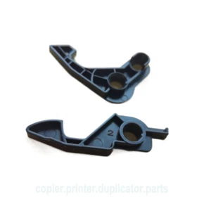 Arm Lock Kit FC8-2477-000 FC8-2667-000 passend für Canon C9280 9270 7280 7270 7260  - Bild 1 von 6