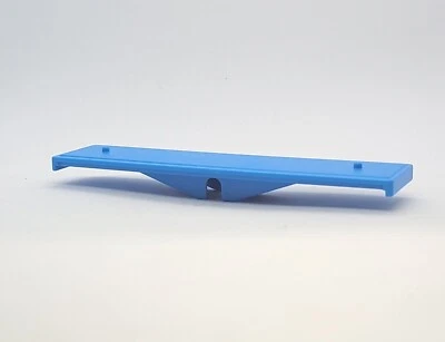 Juego MOUSE TRAP SOLO PIEZAS tú eliges la pieza de repuesto 2005 Foto 1 de 2