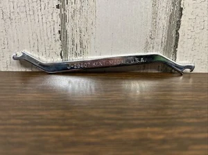 Kent Moore Idle Speed Control Motor Adjusting Wrench J-29607 - Picture 1 of 9