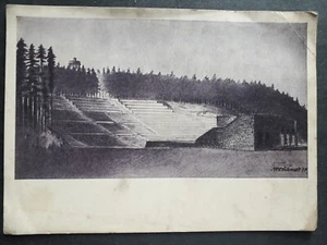  Schwarzenberg Thingplaz - Bild 1 von 2