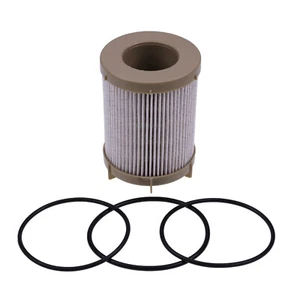 PCM RP080026 FOR Pleasurecraft Crusader Sea MAXX 10M FCC Fuel Control #W6 - Bild 1 von 4
