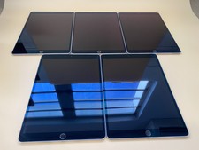 Apple 2019 iPad Air 3rd Generation 64GB WiFi and Cell 559AN