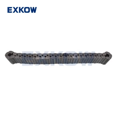 Transfer Front Drive Chain for Nissan Patrol Y61 Safari Pickup TY61 33152-01J00 - Image 1 of 4