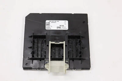 Centralina moduli VW Golf VII 5Q0937087BA Facelift - Immagine 1 di 2