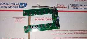 smokin token extreme arcade redemption pcb part #286 - Picture 1 of 1